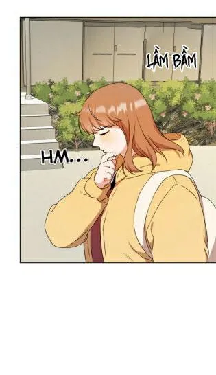 Tình yêu mang sắc đỏ Chapter 3 Trang 69