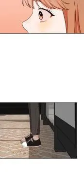 Tình yêu mang sắc đỏ Chapter 3 Trang 71