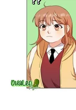 Tình yêu mang sắc đỏ Chapter 3 Trang 76