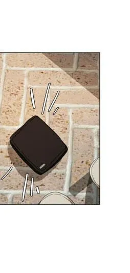 Tình yêu mang sắc đỏ Chapter 3 Trang 77