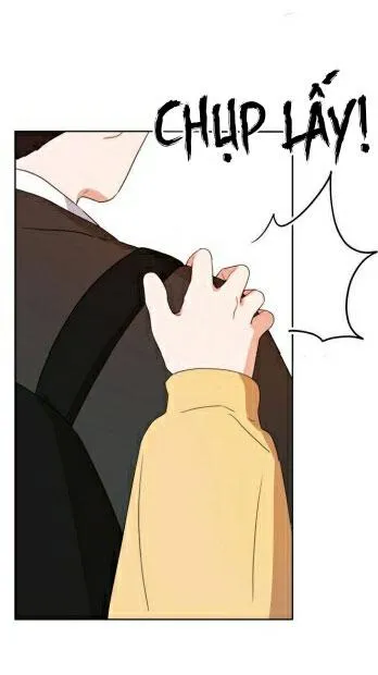 Tình yêu mang sắc đỏ Chapter 3 Trang 89