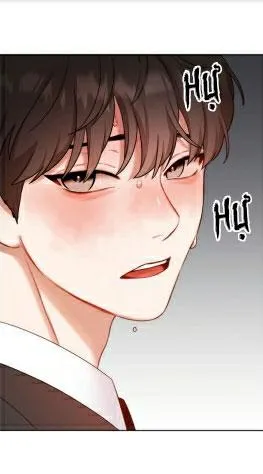 Tình yêu mang sắc đỏ Chapter 3 Trang 91