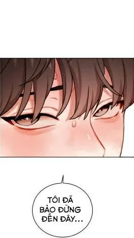 Tình yêu mang sắc đỏ Chapter 3 Trang 93