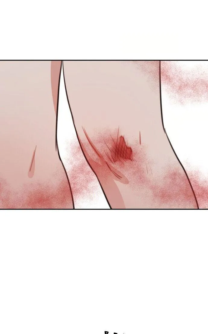 Tình yêu mang sắc đỏ Chapter 4 Trang 6