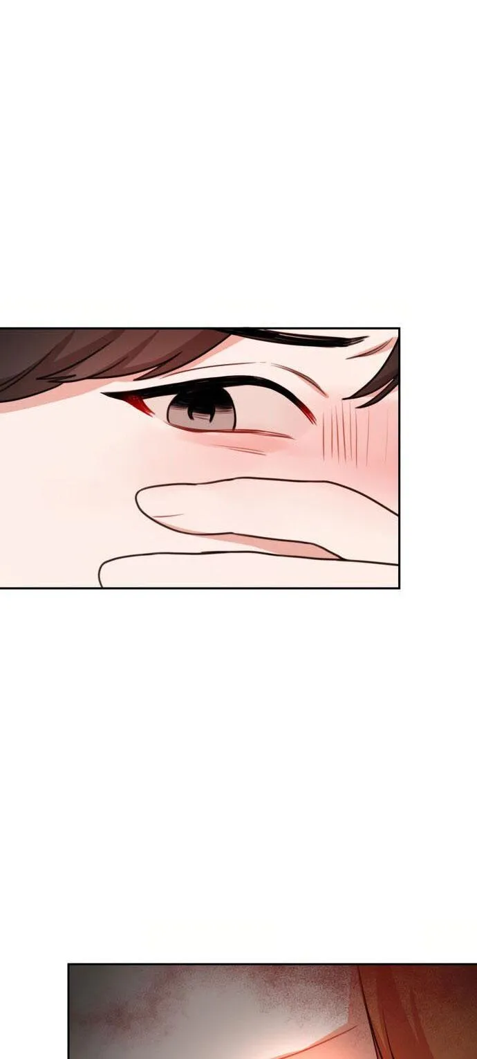 Tình yêu mang sắc đỏ Chapter 4 Trang 10