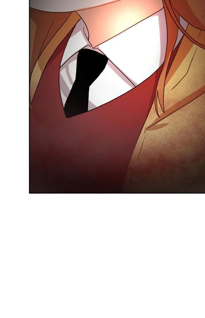 Tình yêu mang sắc đỏ Chapter 4 Trang 11