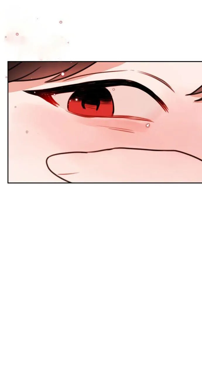 Tình yêu mang sắc đỏ Chapter 4 Trang 12