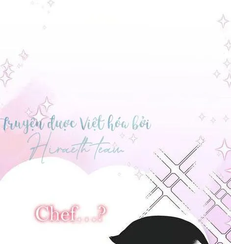 Tình yêu mang sắc đỏ Chapter 4 Trang 25