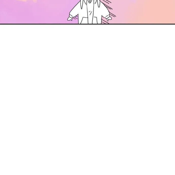 Tình yêu mang sắc đỏ Chapter 4 Trang 27