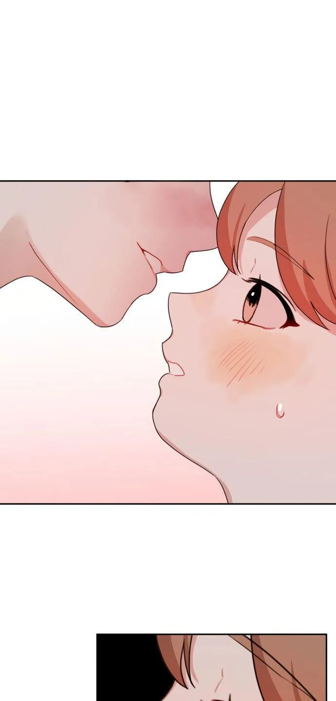 Tình yêu mang sắc đỏ Chapter 4 Trang 37