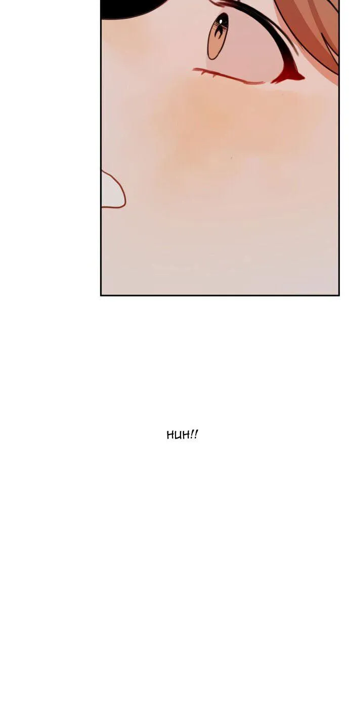 Tình yêu mang sắc đỏ Chapter 4 Trang 38