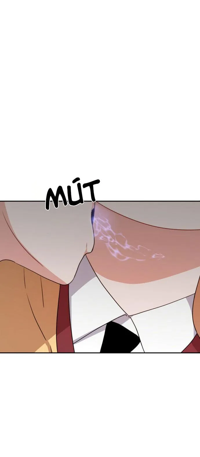 Tình yêu mang sắc đỏ Chapter 4 Trang 43