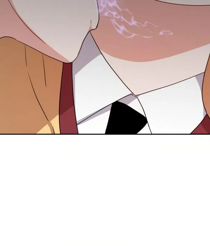 Tình yêu mang sắc đỏ Chapter 4 Trang 44