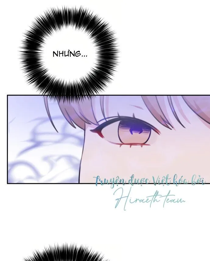 Tình yêu mang sắc đỏ Chapter 4 Trang 45