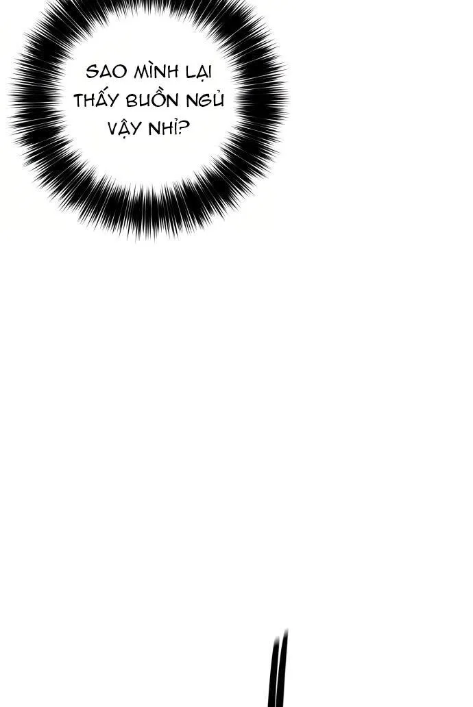 Tình yêu mang sắc đỏ Chapter 4 Trang 46