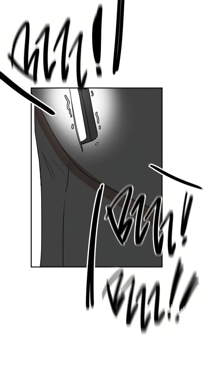 Tình yêu mang sắc đỏ Chapter 4 Trang 47