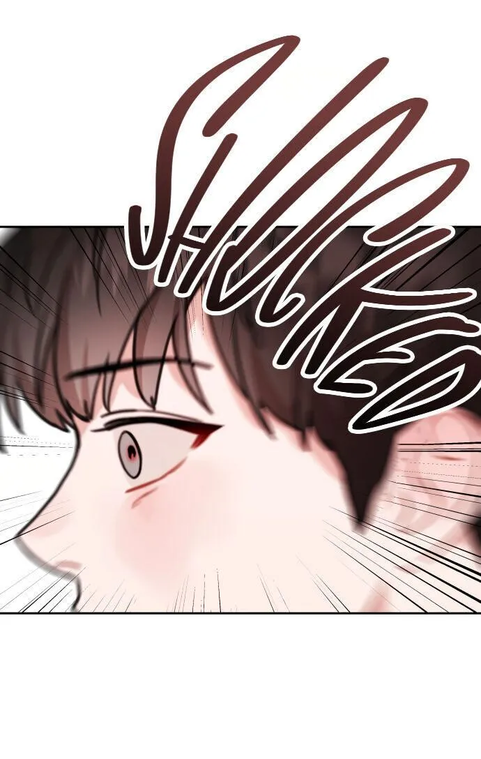 Tình yêu mang sắc đỏ Chapter 4 Trang 48