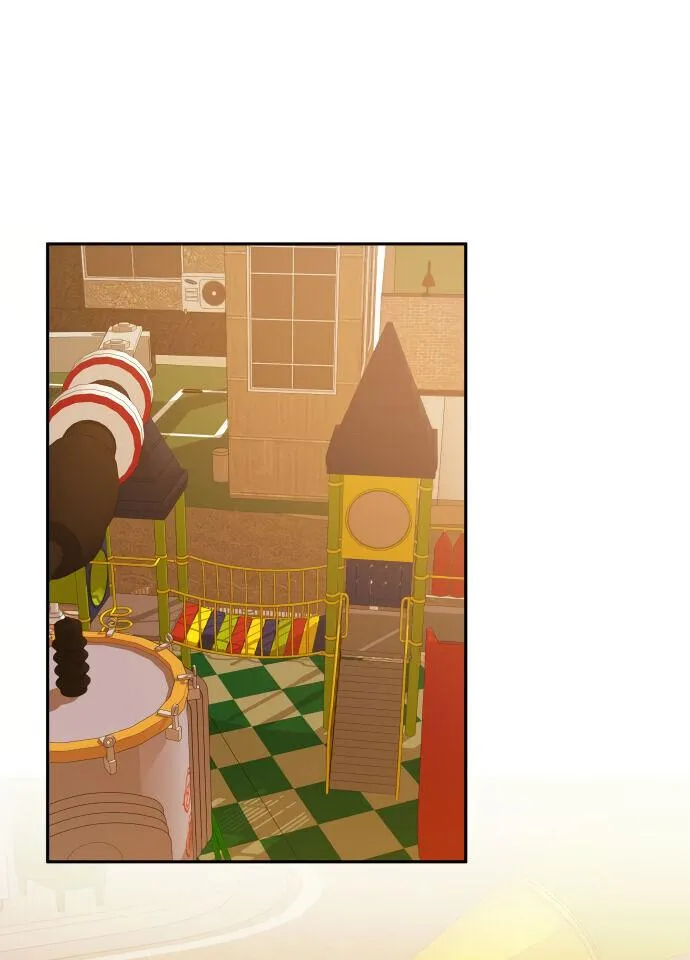 Tình yêu mang sắc đỏ Chapter 4 Trang 55