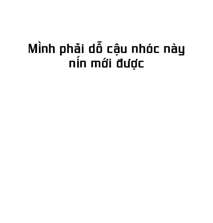 Tình yêu mang sắc đỏ Chapter 4 Trang 61