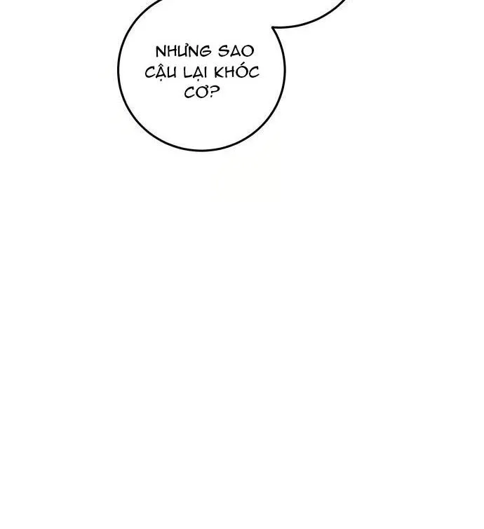 Tình yêu mang sắc đỏ Chapter 4 Trang 67