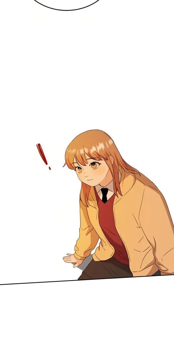 Tình yêu mang sắc đỏ Chapter 4 Trang 75