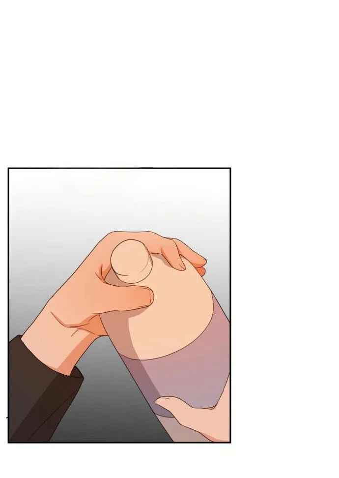 Tình yêu mang sắc đỏ Chapter 4 Trang 80