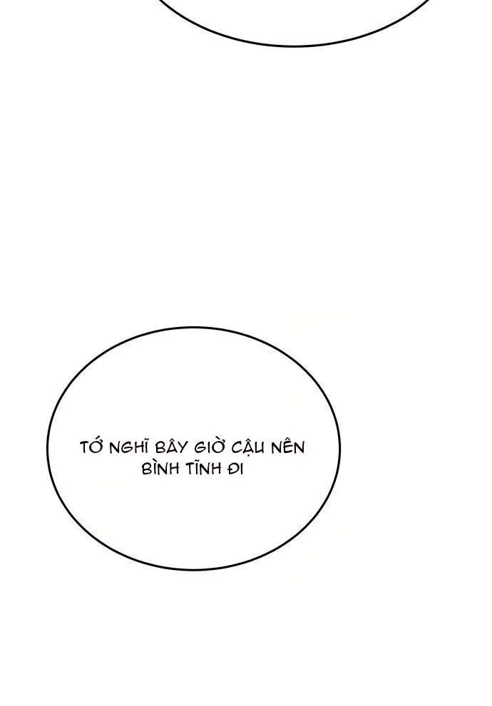 Tình yêu mang sắc đỏ Chapter 4 Trang 84