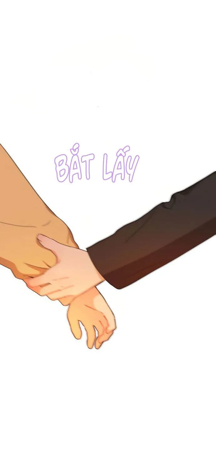 Tình yêu mang sắc đỏ Chapter 4 Trang 86