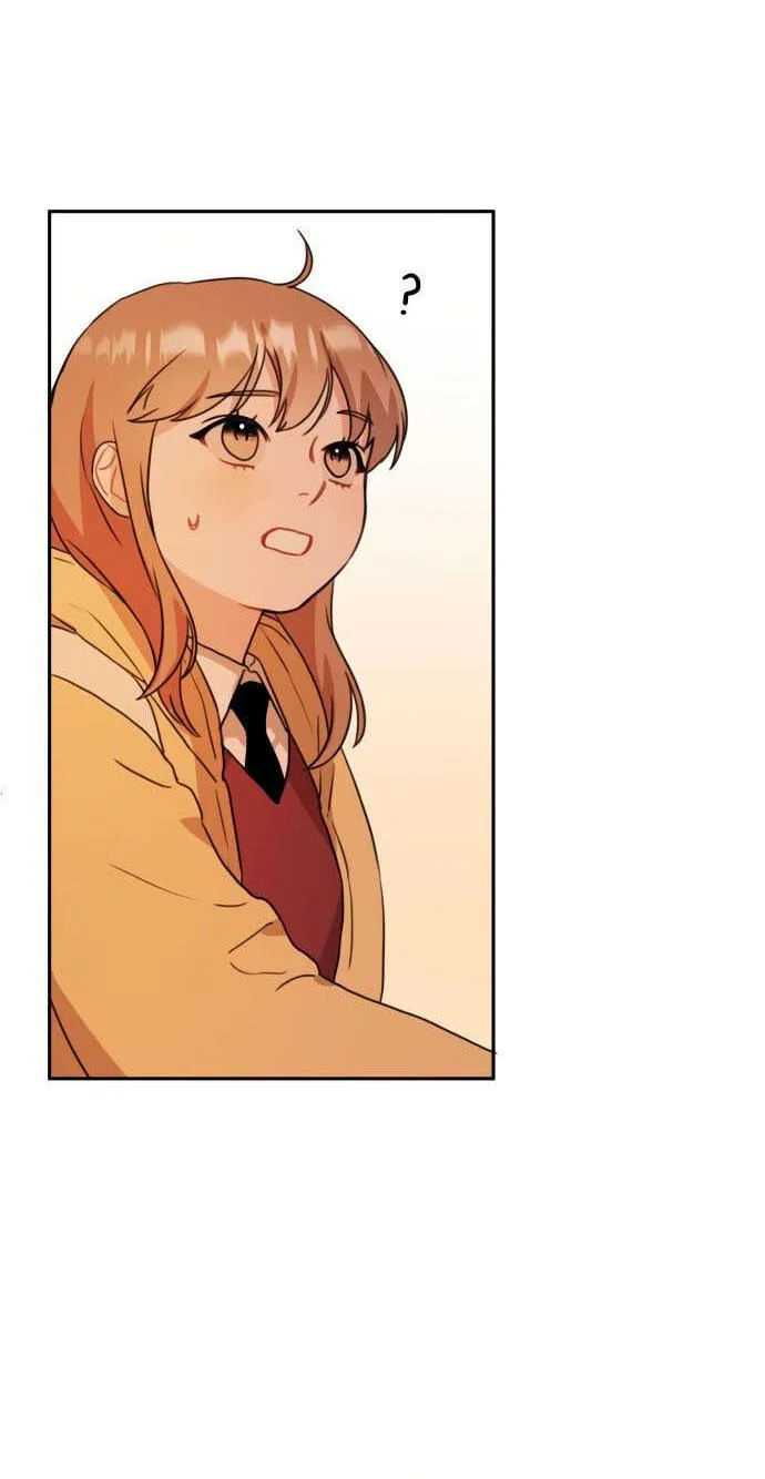 Tình yêu mang sắc đỏ Chapter 4 Trang 87