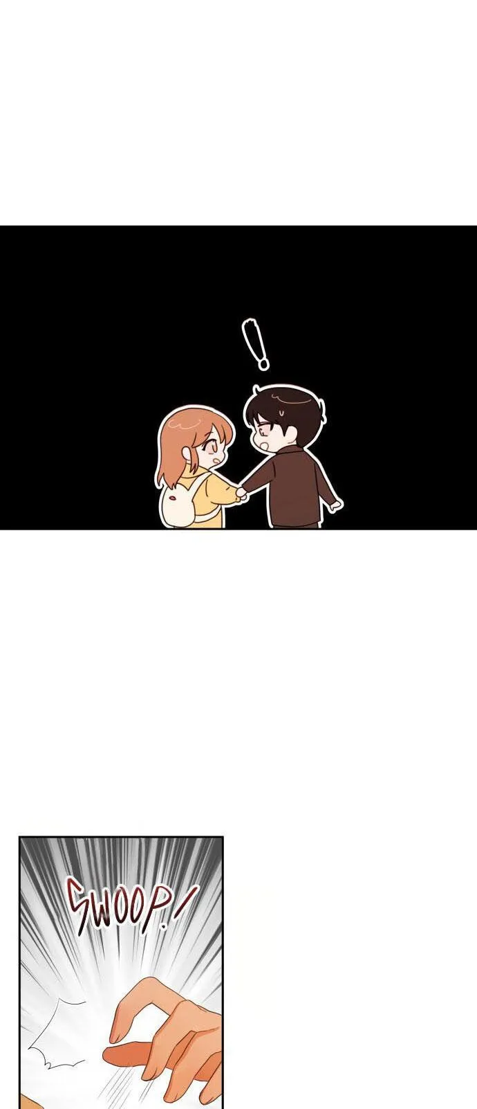 Tình yêu mang sắc đỏ Chapter 4 Trang 89