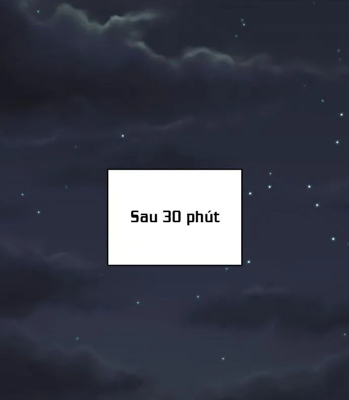 Tình yêu mang sắc đỏ Chapter 4 Trang 94