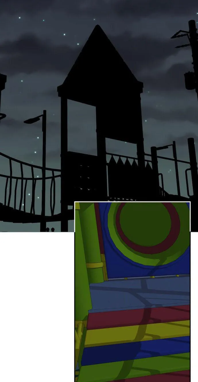 Tình yêu mang sắc đỏ Chapter 4 Trang 95