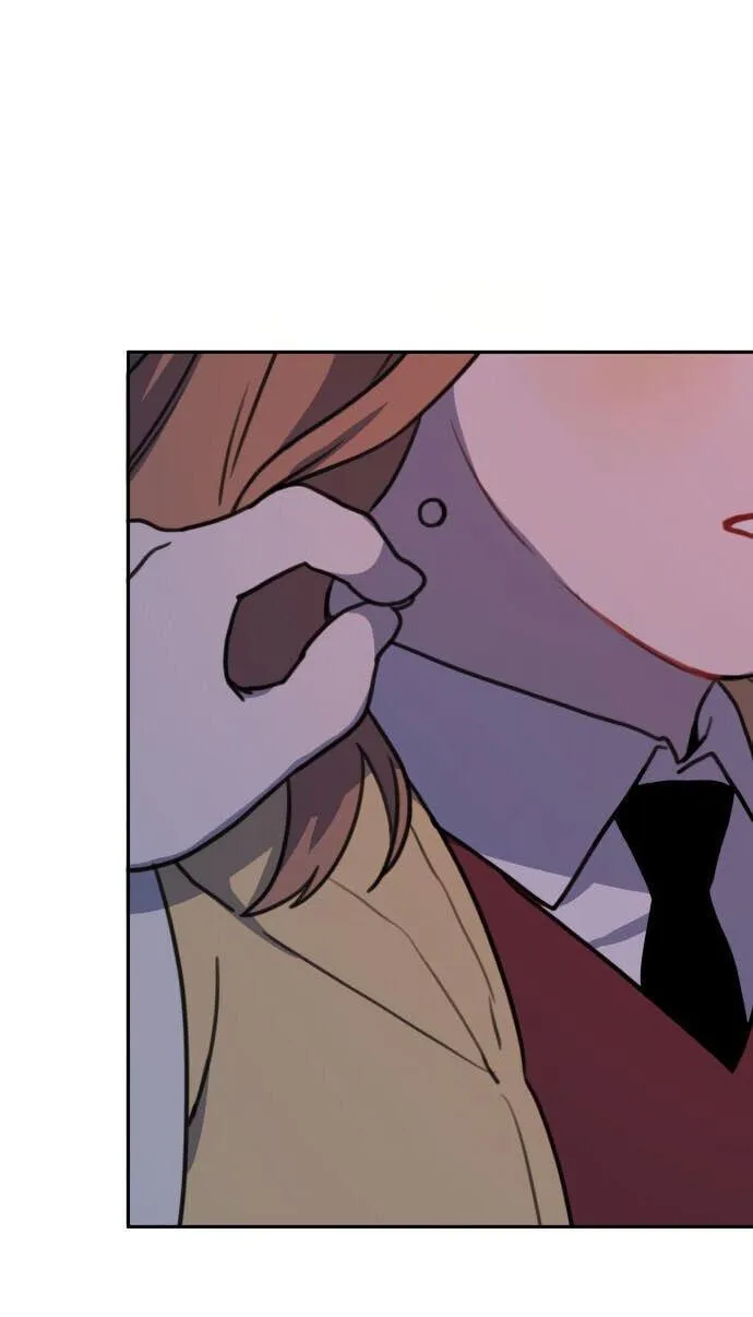 Tình yêu mang sắc đỏ Chapter 4 Trang 98