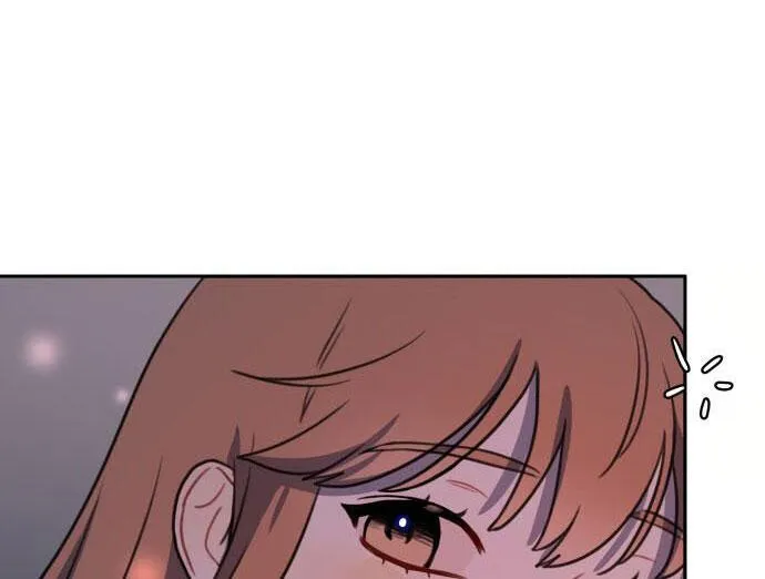 Tình yêu mang sắc đỏ Chapter 4 Trang 99