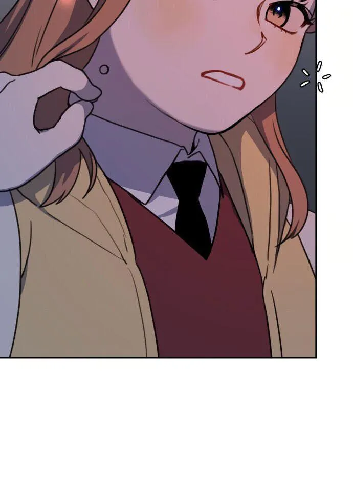 Tình yêu mang sắc đỏ Chapter 4 Trang 100