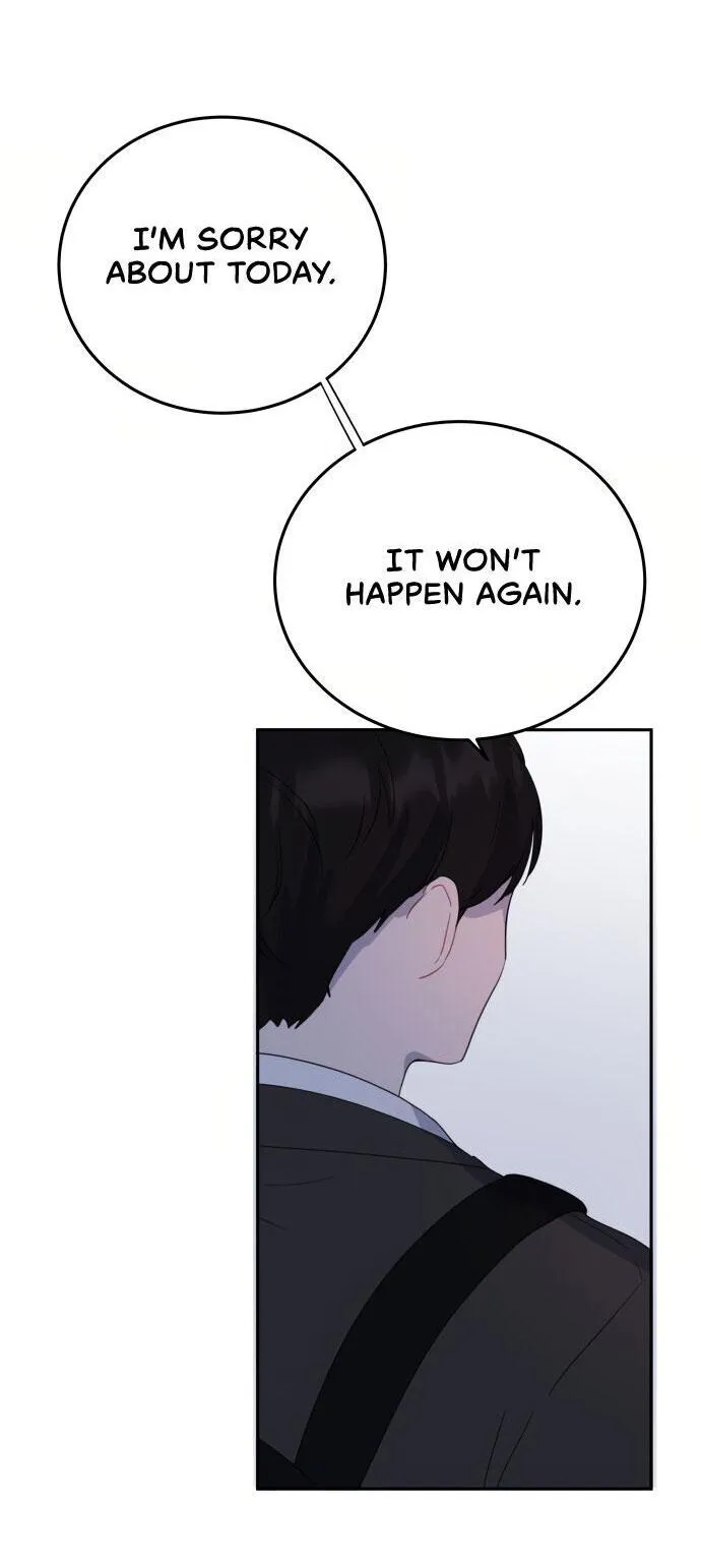 Tình yêu mang sắc đỏ Chapter 4 Trang 104