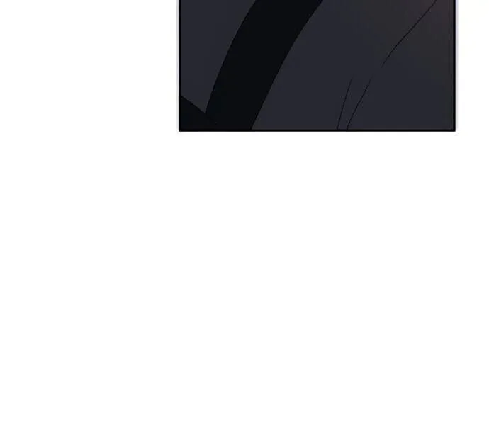 Tình yêu mang sắc đỏ Chapter 4 Trang 105