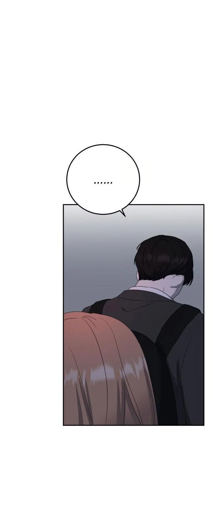 Tình yêu mang sắc đỏ Chapter 4 Trang 107