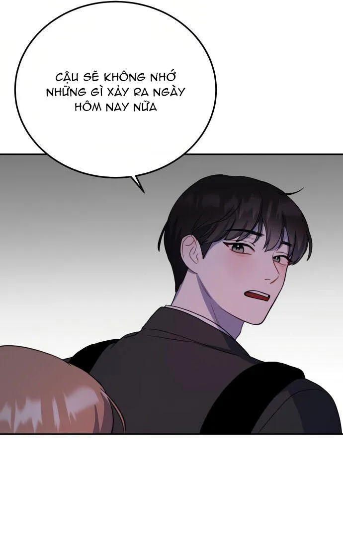 Tình yêu mang sắc đỏ Chapter 4 Trang 110