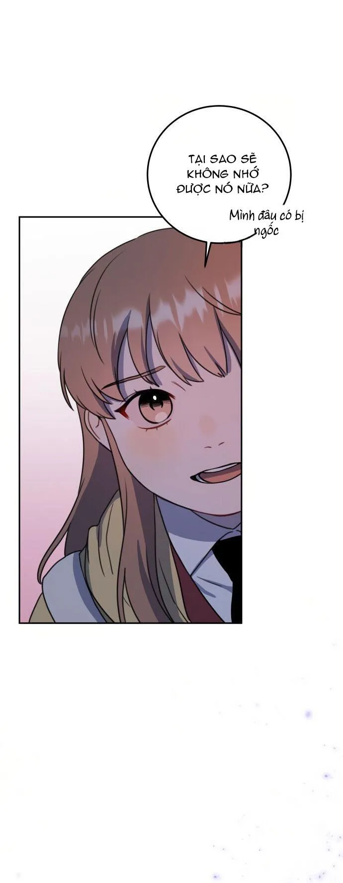 Tình yêu mang sắc đỏ Chapter 4 Trang 111