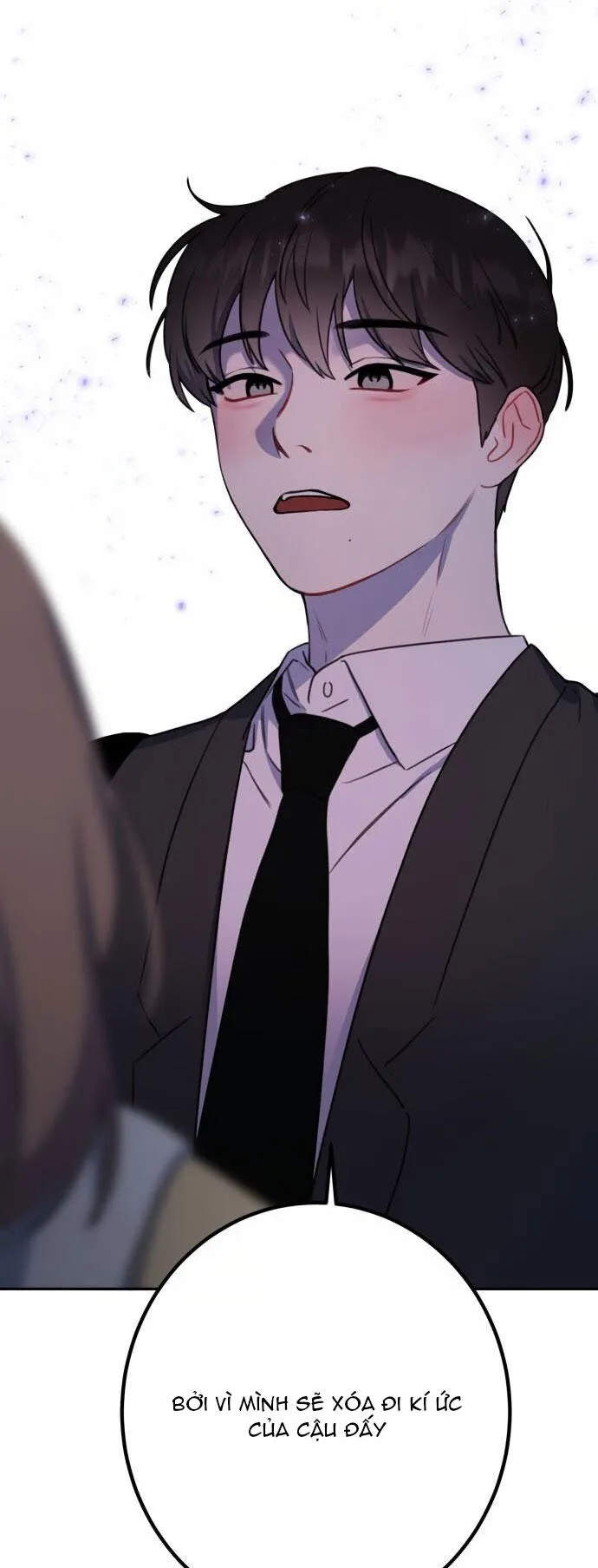 Tình yêu mang sắc đỏ Chapter 4 Trang 112