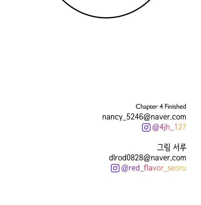 Tình yêu mang sắc đỏ Chapter 4 Trang 113