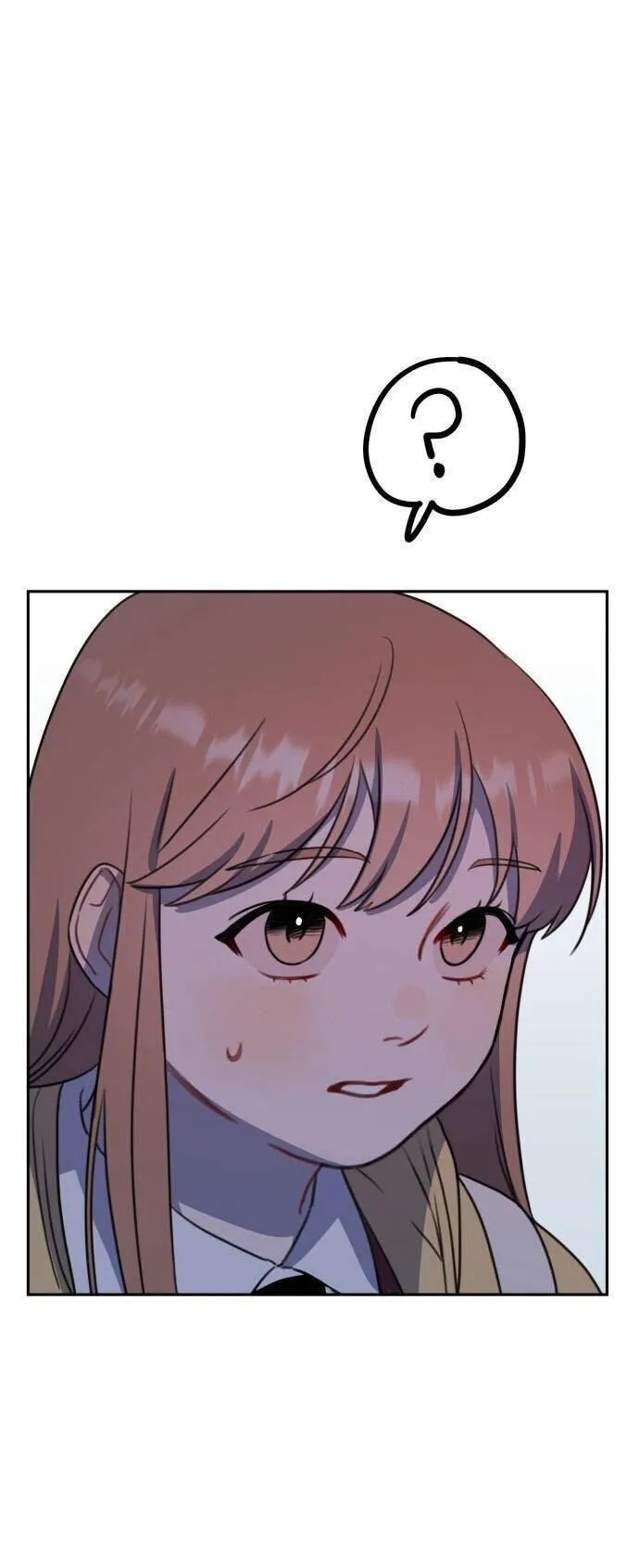 Tình yêu mang sắc đỏ Chapter 5 Trang 4