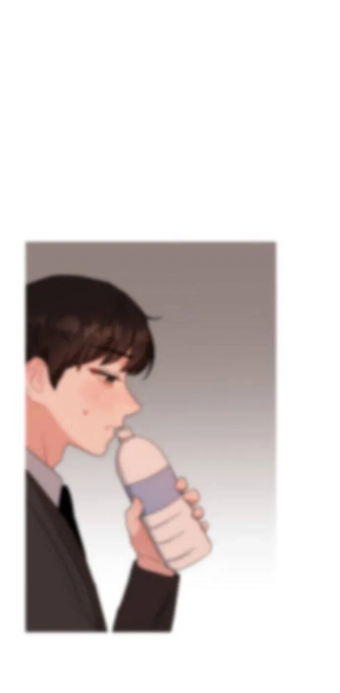 Tình yêu mang sắc đỏ Chapter 5 Trang 6