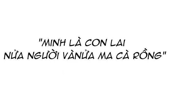 Tình yêu mang sắc đỏ Chapter 5 Trang 7