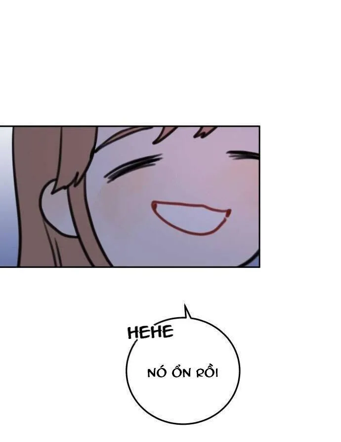 Tình yêu mang sắc đỏ Chapter 5 Trang 14