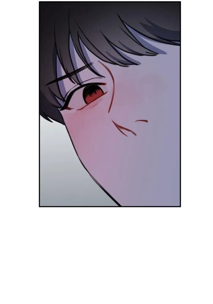 Tình yêu mang sắc đỏ Chapter 5 Trang 23