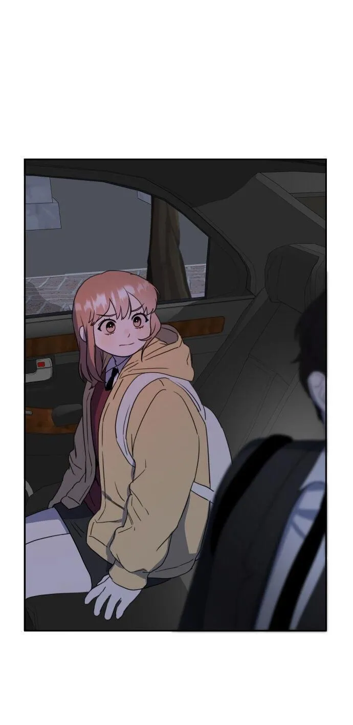 Tình yêu mang sắc đỏ Chapter 5 Trang 34