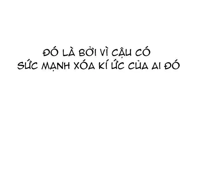 Tình yêu mang sắc đỏ Chapter 5 Trang 35