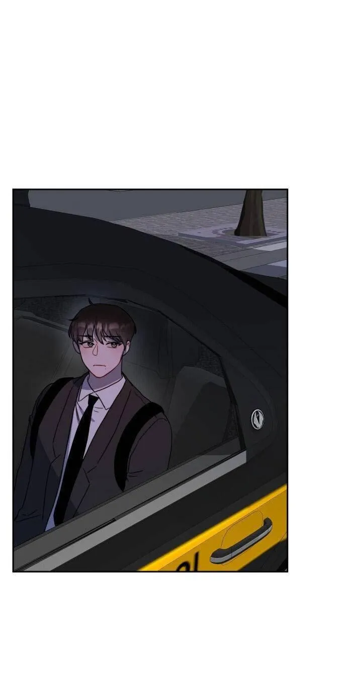 Tình yêu mang sắc đỏ Chapter 5 Trang 38